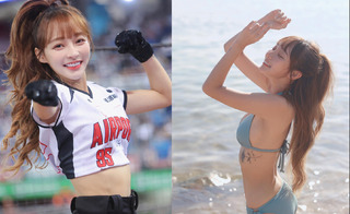 林襄紅遍日本！他指林襄「1特徵」：赴日發展恐受限