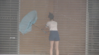 軒嵐諾滯留、慢速行 颱風假恐在六日 網嘆「資方颱風」