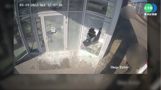 俄士兵突襲基輔郊區 無情射殺手無寸鐵烏民