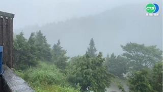 發陸警"訂房才可退費" 前一天取消可退五成