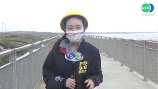 軒嵐諾增強!暴風圈擴大...估9/4晨重返強颱