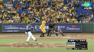 富邦補強重點 王躍霖經驗傳承.林澤彬守二游