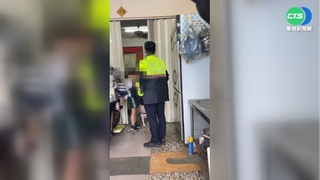 "媽媽忘記我開學" 小三男童放學找嘸路回家