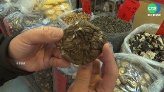 中國進口食品68批違規 食藥署均未禁惹議