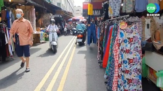 宜蘭"三黃線"惹議! 民眾:看了臉上也三條