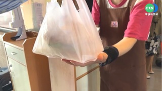 客嫌問太多嗆鍋燒麵老店 網聲援:龜毛有理