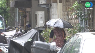 惡狼落網! 專挑夜歸單身女"假問路真性侵"