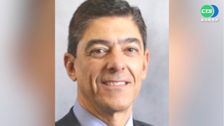 "迷因股"風波! 3B家居財務長墜樓身亡