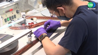 楊德昌"獨立時代"4K數位修復版 再闖國際