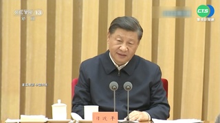 習近平9/14將訪哈薩克 疫情爆發後首度出國