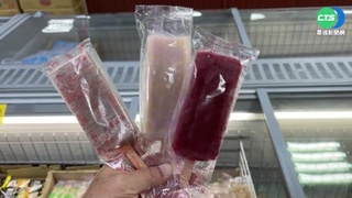 小"冰"立大功 光復糖廠冰品年收近4千萬