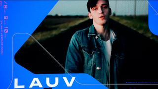 「太空港音樂嘉年華」國慶假日展開 泫雅.Lauv等藝人登台