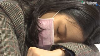 中醫師列各器官最佳排毒時間：做好排毒 讓內臟保持年輕