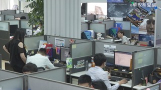 調薪確定！政院拍板明年元旦調漲基本工資 逾232萬人受惠