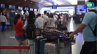 中秋節最不想收到「它」 盤點長輩討厭的中秋禮物