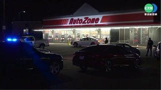 加拿大隨機刺人10死18傷 嫌犯落網突死亡