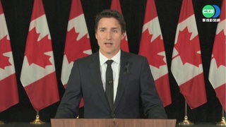 英女王伊莉莎白二世逝 各國領袖齊表哀悼