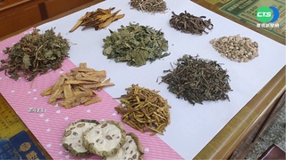 BA.5疫情再起 清冠一號9/15起限縮公費對象