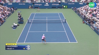 英雄出少年! Alcaraz.Ruud搶冠軍也爭球王