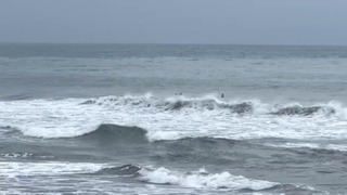 陸警機率曝！梅花颱風今明最接近 北台灣防強風驟雨