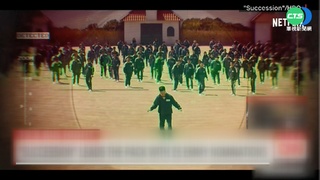 2022艾美獎明天揭曉 "繼承之戰"表現亮眼