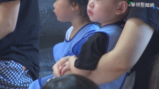 婆婆亂餵小孩吃零食不聽勸  網友深有同感：直接爆氣