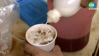 "早餐店奶茶"每喝必拉? 營養師揭關鍵原因