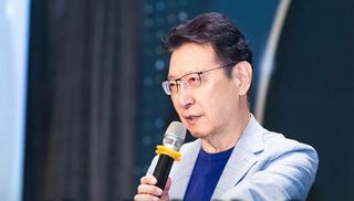 挨批卡BNT 陳時中：瘋了才擋 趙少康嗆「沒瘋.只是無能」