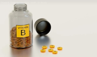 身體容易疲勞想睡 營養師：這4類人吃B會更好