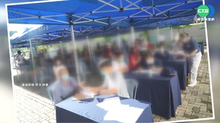 網稱慈濟去年5月捐疫苗給印尼 律師轟造謠