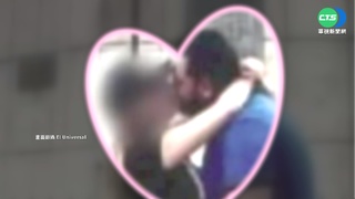 遭近200國通緝 墨國毒梟臉書放閃秒被逮