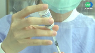 連假效應! 今本土增逾4.6萬例.近3個月新高