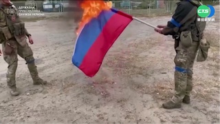 捷報! 澤倫斯基:收復6千平方公里失土