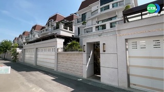 子任特助惹議 林明溱又遭疑擁5千萬豪宅