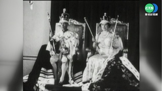 歷史淵源長久! 女王婚禮.加冕.葬禮都在西敏寺