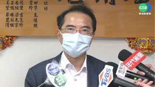 替柬埔寨人販辯護 律師被盜名反成受害人