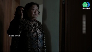 資深演員劉引商確診離世 享壽85歲