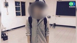 警破德州撲克賭場 老闆竟是"保一總隊員警"