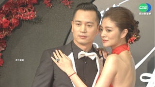 安以軒夫不法獲利近60億 涉83項罪名遭羈押!