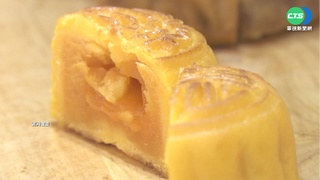 主管一句話 3000獎金變2盒月餅 網友：水很深