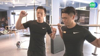 女操作史密斯架昏倒 業者:停止動作後倒下