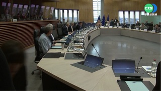 懲罰民主倒退? 歐盟擬凍結援助匈牙利資金