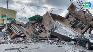 勞動部「臨時工作津貼措施」 提供千個名額 協助重建家園