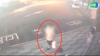 疑財務糾紛殺女友 男逃1300公里落網