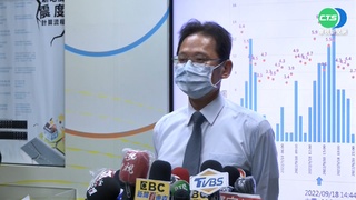 花蓮羅山泥火山 地震後現新孔.泥漿更混濁