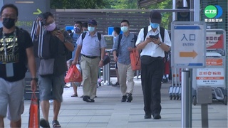 快筆記!2023年連假 9個"超過3天連假"