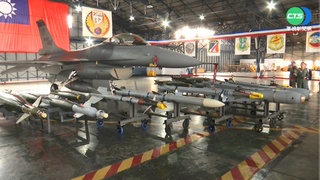 拜登表態:中若侵台願協防 中國出言恫嚇!