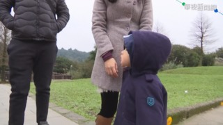 秋天來了！北部低溫僅21度 中南部日夜溫差最大至10度