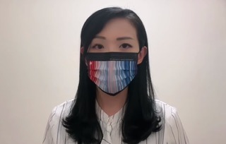 「夜間部」說惹議 民進黨再批高虹安自視甚高 道歉沒誠意