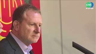 歧視+騷擾員工惹眾怒 太陽老闆宣布賣球隊